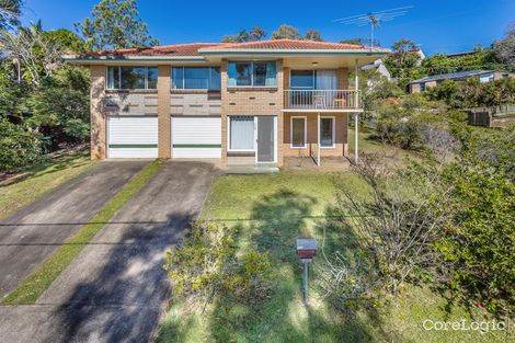 Property photo of 706 Rode Road Chermside West QLD 4032
