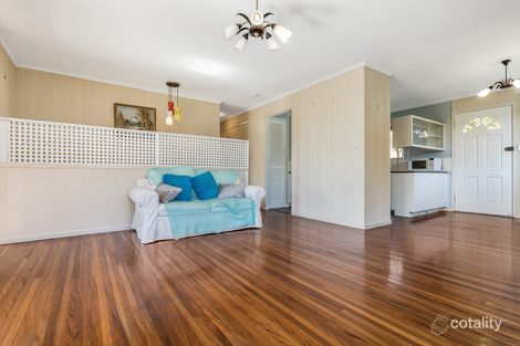 Property photo of 706 Rode Road Chermside West QLD 4032