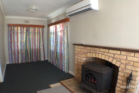 Property photo of 62 McPhee Street Havenview TAS 7320