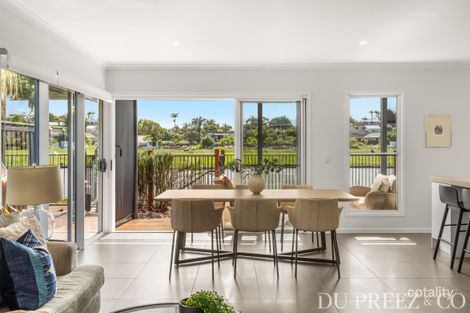 Property photo of 41 Meridien Drive Maroochydore QLD 4558