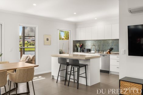 Property photo of 41 Meridien Drive Maroochydore QLD 4558
