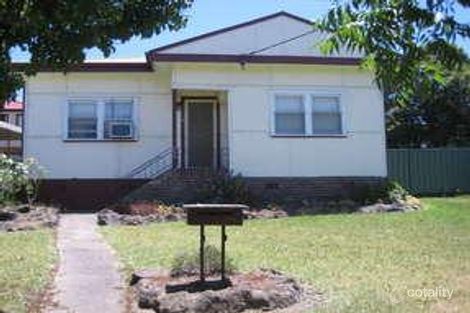233 Macquarie St, South Windsor, NSW 2756