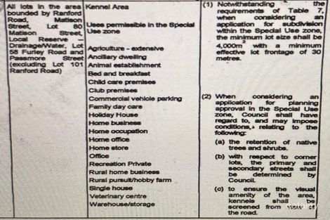 17 Matison St, Southern River, WA 6110