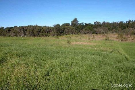 Property photo of 19 Emerald Drive Meroo Meadow NSW 2540