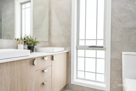 15 Gibney St, Wilton, NSW 2571