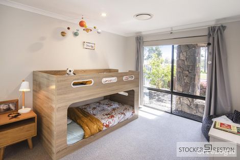 Property photo of 24 Stoneman Street Margaret River WA 6285