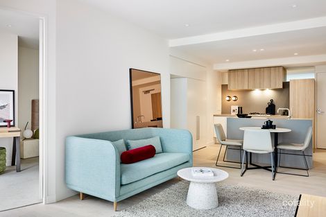 7/350 Queen St, Melbourne, VIC 3000