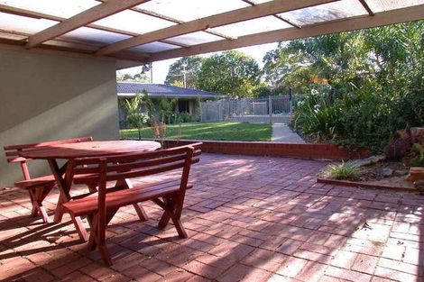 Property photo of 27 Wheatsheaf Road Morphett Vale SA 5162