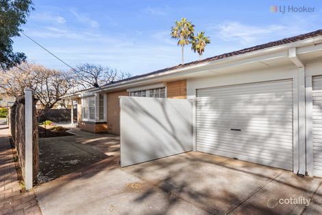 Property photo of 11 Alfreda Street Brighton SA 5048