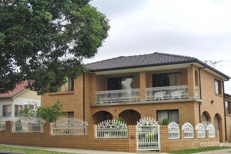 Property photo of 278 Auburn Road Yagoona NSW 2199