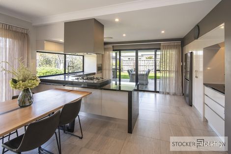 Property photo of 24 Stoneman Street Margaret River WA 6285