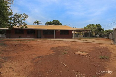 Property photo of 13 Grevillea Road Katherine East NT 0850