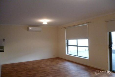 Property photo of 27A Castle Street Reynella SA 5161