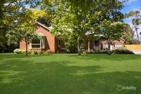 93 Ziegler Pde, Allansford, VIC 3277