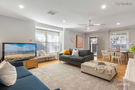 Property photo of 11 Alfreda Street Brighton SA 5048