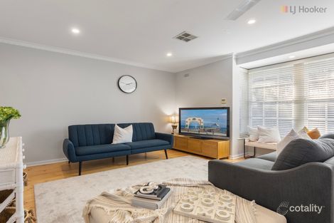 Property photo of 11 Alfreda Street Brighton SA 5048