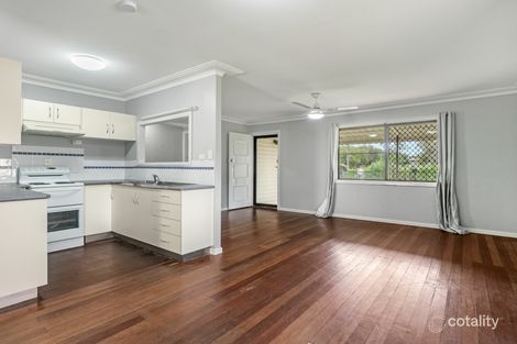 Property photo of 1 Ecles Street Casino NSW 2470