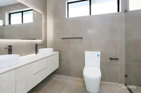 Property photo of 13 Kebblewhite Street Nirimba Fields NSW 2763