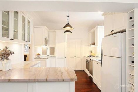 Property photo of 47 Llandilo Avenue Strathfield NSW 2135