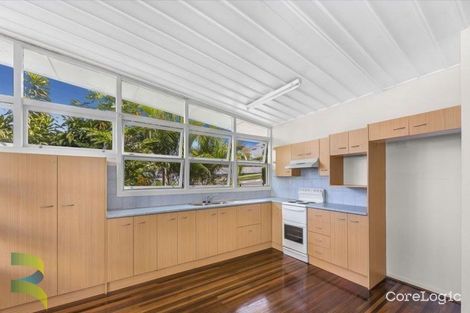 Property photo of 52 Stanley Road Camp Hill QLD 4152