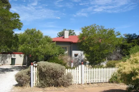 46 Birdbush St, Elizabeth North, SA 5113