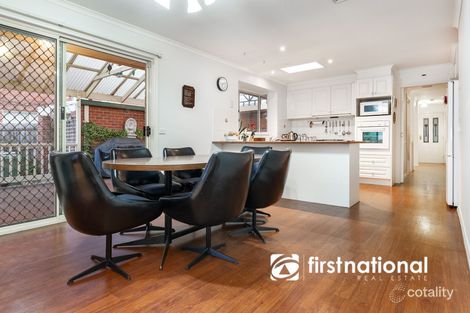 Property photo of 4 Charing Cross Place Narre Warren VIC 3805
