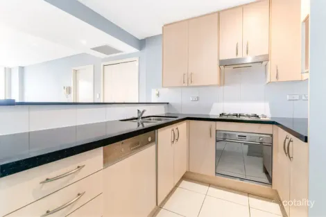 Property photo of 49/9 Broome Street Waterloo NSW 2017