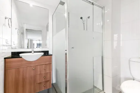 Property photo of 49/9 Broome Street Waterloo NSW 2017