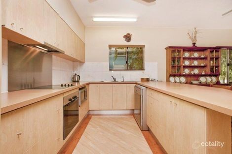 Property photo of 3/5 Lambell Terrace Larrakeyah NT 0820
