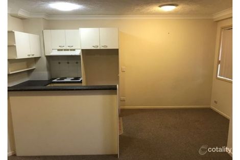 Property photo of 2/56-58 Bauer Street Southport QLD 4215