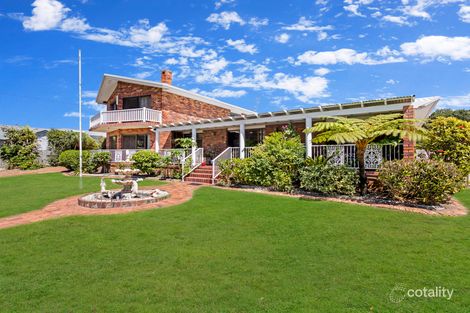 Property photo of 618 Esplanade Urangan QLD 4655