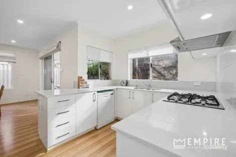 Property photo of 2 Celosia Road Beeliar WA 6164