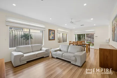 Property photo of 2 Celosia Road Beeliar WA 6164