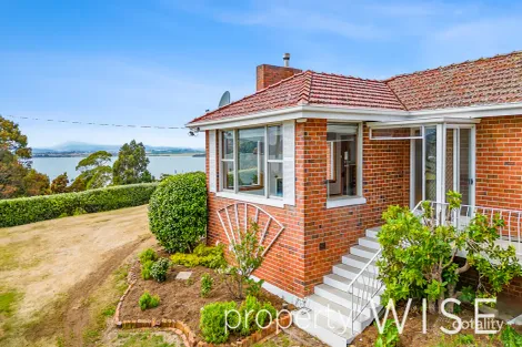 158 Oxford St, Beauty Point, TAS 7270