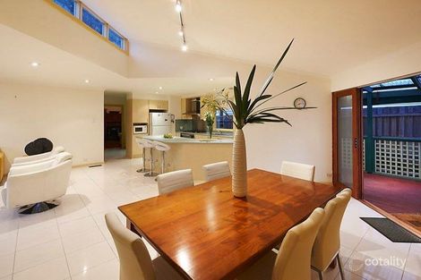 Property photo of 17 Jenkins Street Northcote VIC 3070