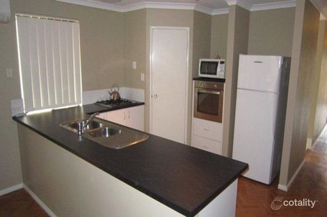 Property photo of 45 Homestead Drive Clarkson WA 6030