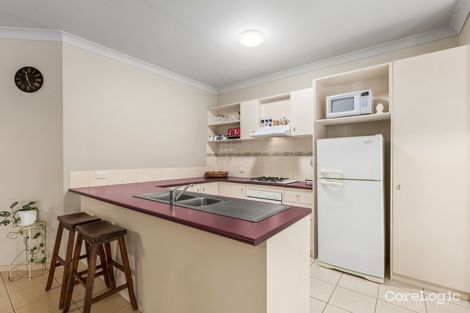 Property photo of 2 Biami Place Ocean Grove VIC 3226