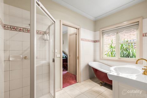 Property photo of 2 Biami Place Ocean Grove VIC 3226