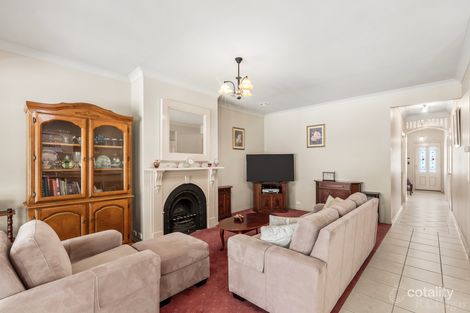 Property photo of 2 Biami Place Ocean Grove VIC 3226