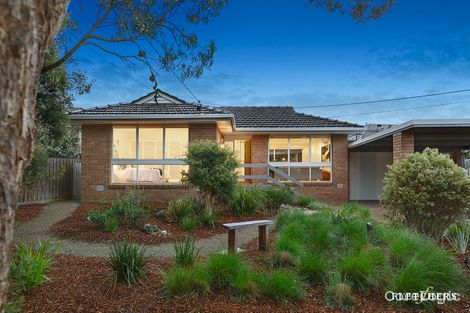 Property photo of 13 Coringa Close Vermont VIC 3133