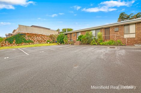 Property photo of 10/161 Middleton Road Mount Clarence WA 6330