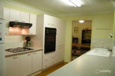 Property photo of 10 Kookaburra Close Boambee East NSW 2452