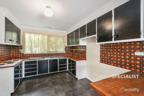 Property photo of 3/29 Larbert Road Noble Park VIC 3174
