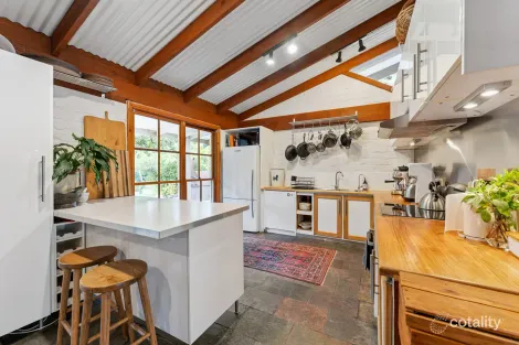 Property photo of 45 Cypress Drive Taradale VIC 3447