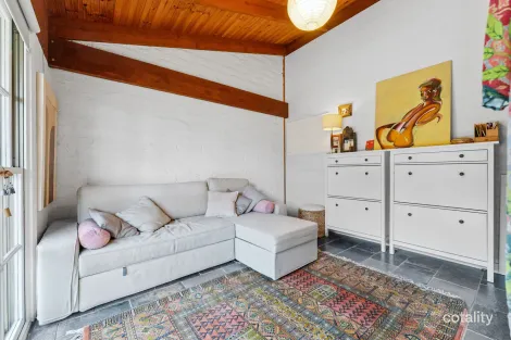 Property photo of 45 Cypress Drive Taradale VIC 3447