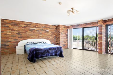 Property photo of 618 Esplanade Urangan QLD 4655