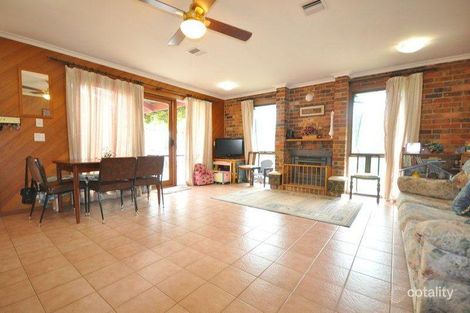 Property photo of 4 Brentwood Court Warragul VIC 3820