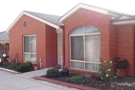 Property photo of 4/20-22 Blissington Street Springvale VIC 3171