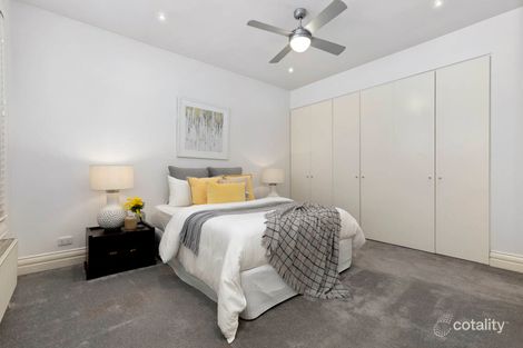 Property photo of 72 Cole Street Brighton VIC 3186