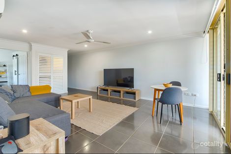 Property photo of 3/101 Junction Road Clayfield QLD 4011
